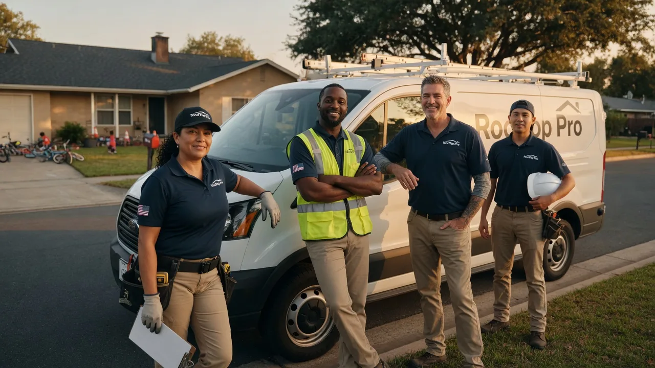 Roof Repair in Pipestem, WV near me